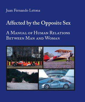 Affected By The Opposite Sexaffected 