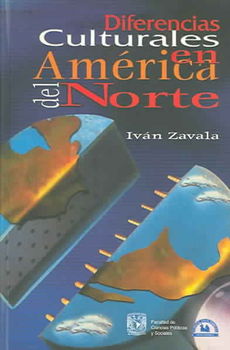 Diferencias culturales en America del Norte/ Cultural Differences in North Americadiferencias 