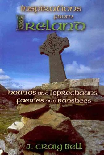 Inspirations From Irelandinspirations 