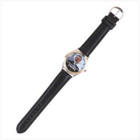 Barack Obama Quartz Watch Case Pack 1barack 