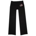 Womens/Jrs. OLD NAVY Yoga Lounge Sweat Pants Case Pack 24