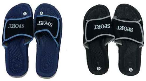 Men's Sandals Case Pack 48men 