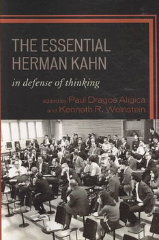The Essential Herman Kahnessential 