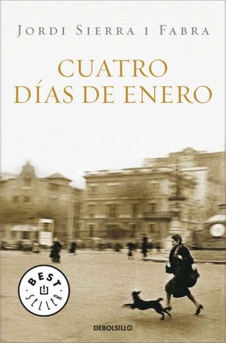 Cuatro dias de Enero/ Four Days of Januarycuatro 