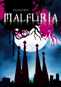 Malfuriamalfuria 