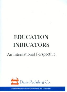 Education Indicatorseducation 