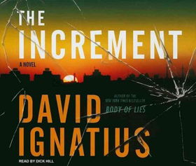 The Incrementincrement 