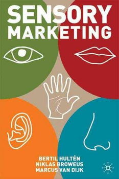 Sensory Marketingsensory 