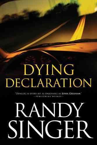 Dying Declarationdying 