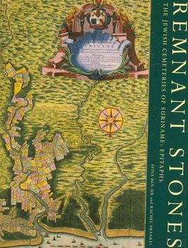 Remnant Stonesremnant 