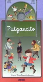 Pulgarcito/ Tom Tumbpulgarcito 