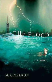 The Floodflood 