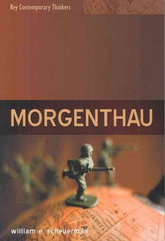 Morgenthaumorgenthau 