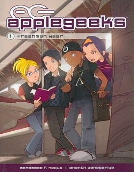 Applegeeks 1applegeeks 