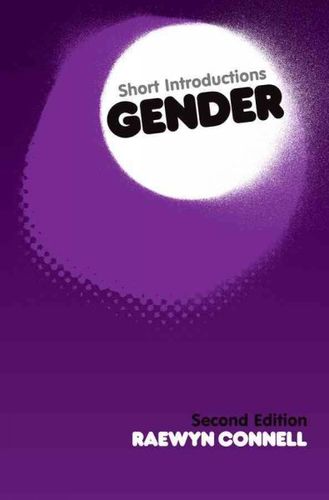 Gendergender 