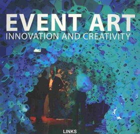 Event Artevent 
