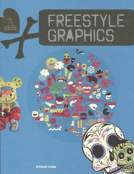 Freestyle Graphicsfreestyle 