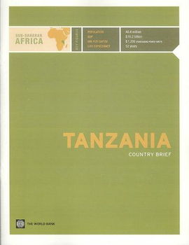 Tanzaniatanzania 