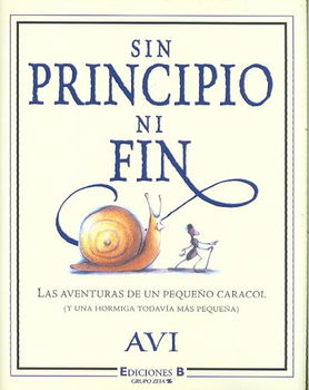 Sin principio ni fin/ The End Of The Beginningsin 