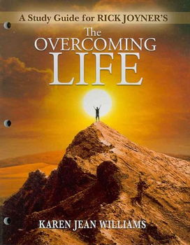 The Overcoming Lifeovercoming 