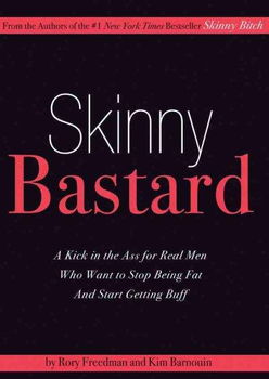 Skinny Bastardskinny 