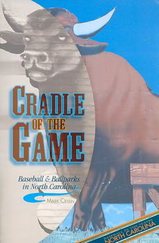 Cradle of the Gamecradle 