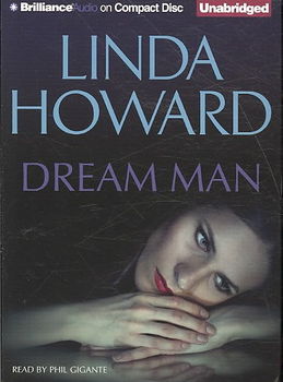 Dream Mandream 