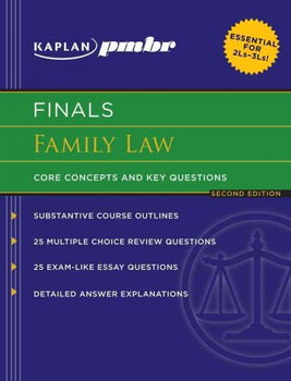 Kaplan Pmbr Finals Family Lawkaplan 