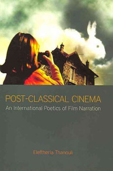 Post-Classical Cinemapost 