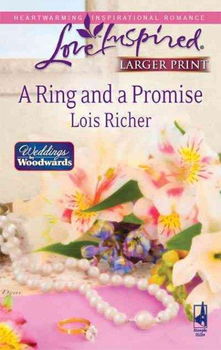 A Ring and a Promisering 
