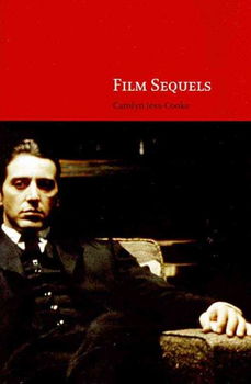 Film Sequelsfilm 