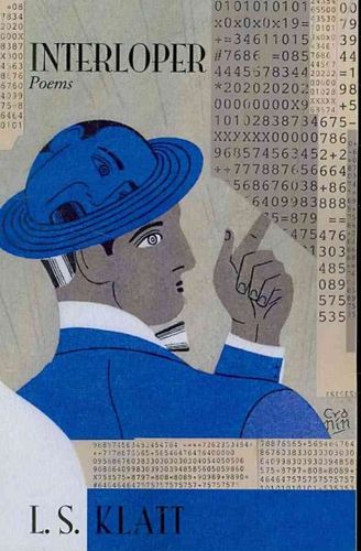 Interloperinterloper 