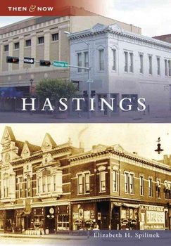 Hastingshastings 