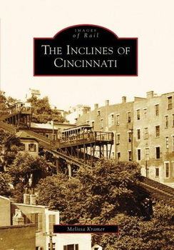 The Inclines of Cincinnatiinclines 