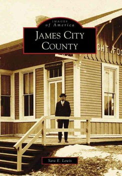 James City Countyjames 
