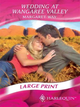 Wedding at Wangaree Valleywedding 