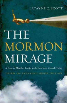 The Mormon Miragemormon 