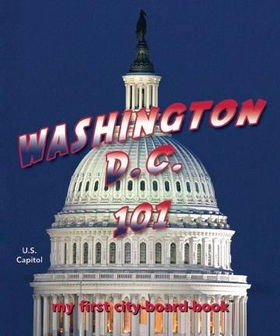 Washington D.c. 101washington 