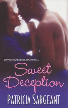 Sweet Deceptionsweet 