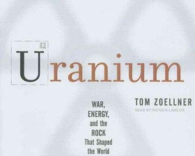 Uraniumuranium 