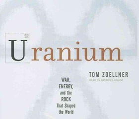 Uraniumuranium 