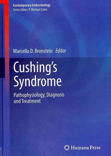 Cushing's Syndromecushing 