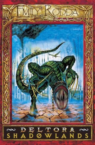 Deltora Shadowlandsdeltora 