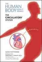 The Circulatory Systemcirculatory 