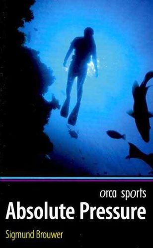 Absolute Pressureabsolute 