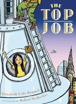 The Top Jobjob 