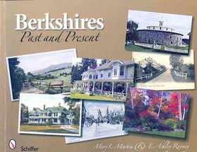 Berkshiresberkshires 