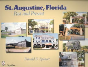 St. Augustine, Floridaaugustine 