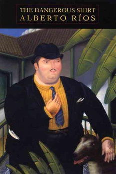 The Dangerous Shirtdangerous 