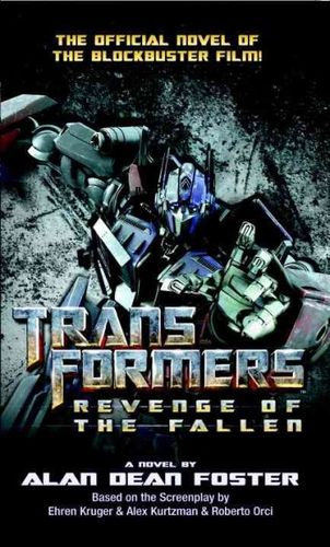 Transformerstransformers 